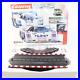 VTG-Carrera-Profi-70200-Monaco-140-Scale-Slot-Car-Track-Set-in-Box-with-Cars-01-vbyz