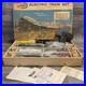 VTG-Lionel-5-Car-Steam-Electric-Train-Freight-Set-Figure-8-Track-Layout-Tested-01-dx