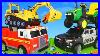 Various-Ride-On-Toy-Vehicles-For-Kids-01-bsqv