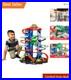 Vertical-Toy-Car-Track-Set-with-T-Rex-Kid-Powered-Elevator-2-Cars-Included-01-wudc