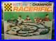 Vintage-1967-Ideal-toy-Co-Motorific-Champion-Racerific-Slot-Car-Track-Set-In-Box-01-db