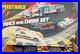 Vintage-1978-Matchbox-Speed-Tracks-Race-Chase-Set-With-Three-Cars-Tested-01-lkgm