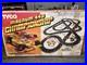 Vintage-1980s-Tyco-Magnum-440-Championship-Slot-Car-Complete-Set-With-Box-RARE-01-xx