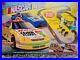 Vintage-1997-Life-Like-NASCAR-600-HO-Scale-Slot-Car-Track-Racing-Set-01-pi