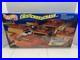 Vintage-1999-Mattel-Hot-Wheels-Criss-Cross-Crash-Motorized-Race-Track-Set-New-01-fcvy