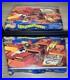 Vintage-1999-Mattel-Hot-Wheels-Criss-Cross-Crash-Motorized-Race-Track-Set-New-01-ntn