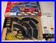 Vintage-2004-Nascar-500-Life-like-Slot-Car-Race-Track-Set-Gordon-Johnson-Works-01-iyr