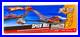 Vintage-2008-Hot-Wheels-Speed-Hill-Trick-Tracks-Complete-With-Car-And-Box-Rare-01-ojl