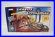 Vintage-ARTIN-Gravity-Challenger-Slot-Car-Track-Set-Complete-Open-Box-New-01-sm