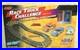 Vintage-ARTIN-Race-Truck-Challenge-Racing-Track-Set-NEW-SEALED-Car-Toys-01-hjo