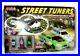 Vintage-Artin-Street-Tuners-Battery-Operated-Race-Set-Race-Track-Complete-NOS-01-qmku