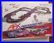 Vintage-Aurora-AFX-Firecracker-400-Slot-Car-Racing-Track-1977-No-2107-NO-CARS-01-vmn