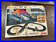 Vintage-Aurora-AFX-Model-Motoring-Daytona-HO-Slot-Car-Race-Track-Set-Not-Complet-01-htks