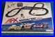 Vintage-Aurora-AFX-Nassau-500-HO-Slot-Car-Race-Set-with-Box-Cars-Track-Manual-01-fiqv