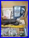 Vintage-Aurora-Thunderjet-HO-slot-car-Race-Set-track-cars-manuals-No-controllers-01-zf