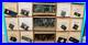 Vintage-Car-Restoration-Moulding-Clip-Fastener-Retainer-Nut-Mixed-Lot-Buick-USA-01-vcmr
