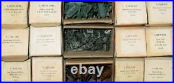 Vintage Car Restoration Moulding Clip Fastener Retainer Nut Mixed Lot Buick USA Vintage Car Restoration Moulding Clip Fastener Retainer Nut Mixed Lot Buick USA