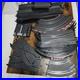 Vintage-Carrera-Slot-Car-Race-Track-Lot-Whole-Set-Whole-Track-Lots-Of-Stuff-01-bz