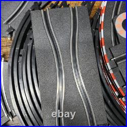 Vintage Carrera Slot Car Race Track Lot Whole Set Whole Track Lots Of Stuff Vintage Carrera Slot Car Race Track Lot Whole Set Whole Track Lots Of Stuff