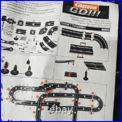 Vintage Carrera Slot Car Race Track Lot Whole Set Whole Track Lots Of Stuff Vintage Carrera Slot Car Race Track Lot Whole Set Whole Track Lots Of Stuff