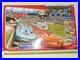 Vintage-Disney-Pixar-CARS-Piston-Cup-500-Track-Set-L4054-NOS-Factory-Sealed-Box-01-enf