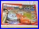 Vintage-Disney-Pixar-CARS-Piston-Cup-500-Track-Set-L4054-NOS-Factory-Sealed-Box-01-sml