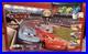 Vintage-Disney-Pixar-CARS-Piston-Cup-500-Track-Set-L4054-NOS-Factory-Sealed-Box-01-wkci