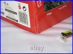 Vintage Disney Pixar CARS Piston Cup 500 Track Set L4054 NOS Factory Sealed Box Vintage Disney Pixar CARS Piston Cup 500 Track Set L4054 NOS Factory Sealed Box