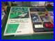 Vintage-Eldon-Big-100-Road-Race-Set-Slot-Car-Track-1963-01-di