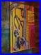 Vintage-Ho-Scale-Slot-Car-Tomy-Afx-Raceway-Set-Indy-Car-45-Feet-Track-Loops-Cib-01-cd