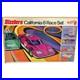 Vintage-Hot-Wheels-Sizzlers-California-8-Race-Set-Track-with-Box-1969-Mattel-01-hyf