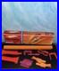 Vintage-Hot-Wheels-Track-Stunt-Action-Set-Box-1967-1968-Redline-Mattel-01-dnqp