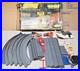 Vintage-Ideal-TCR-Slotless-Track-Lighted-Blazers-Jam-Car-Speedway-Set-With-Cars-01-tt
