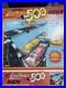 Vintage-Johnny-Lightning-New-500-Indy-Track-Set-4301-6-Cars-Box-95-Complete-01-qqbj