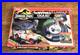 Vintage-Jurassic-Park-Survival-Chase-Racing-Game-Slot-Car-Track-Set-Tyco-1993-01-uxl