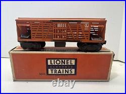 Vintage Lionel Complete Train Set Lot. Bridges, Controllers, Track, Cars, Read