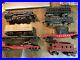 Vintage-Lionel-Train-Set-2037-with-Caboose-Cars-Track-Transformer-01-is