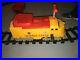 Vintage-Remco-Mighty-Casey-Ride-On-Train-Set-with-Engine-Tracks-and-Cars-1970-01-mscy