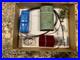 Vintage-Schuco-Varianto-3010-O-Car-Track-Set-In-Original-Box-with-instructions-01-zsno