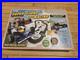 Vintage-TYCO-1992-Super-Sound-Racing-Slot-Cars-Race-Track-Set-Nice-Box-01-tdk