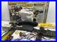Vintage-TYCO-1992-Super-Sound-Racing-Slot-Cars-Race-Track-Set-W-Box-COMPLETE-01-cnko