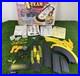 Vintage-TYCO-A-Team-Slot-Car-Action-Race-Track-1983-Mr-T-Cars-Great-Condition-01-aoyj