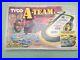 Vintage-TYCO-A-Team-Slot-Car-Action-Race-Track-Near-Complete-Set-01-xohl