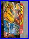 Vintage-TYCO-TCR-HO-High-Banked-Speedway-Track-Set-6321-with-Cars-Pontiac-ford-01-op
