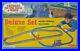 Vintage-Tony-Thomas-The-Tank-Engine-Train-Tracks-Deluxe-Set-1997-In-Box-Complete-01-xtp