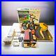 Vintage-Tyco-pro-International-Pro-Slot-Car-Racing-Track-Set-With-Cars-Orig-Box-01-oyy