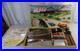 Vintage-VIP-Electric-Model-Railways-Slot-Car-Race-Track-Set-From-England-01-tr