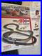 Vintage-electric-slot-car-race-track-set-01-ipe