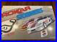 Vintagerokar-Stormersho-Scale-12ft-Slot-Track-Set-2gt-Cars-01-st
