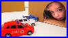 Vlad-And-Niki-Play-With-Toy-Cars-Collection-Car-Videos-For-Kids-01-btvw